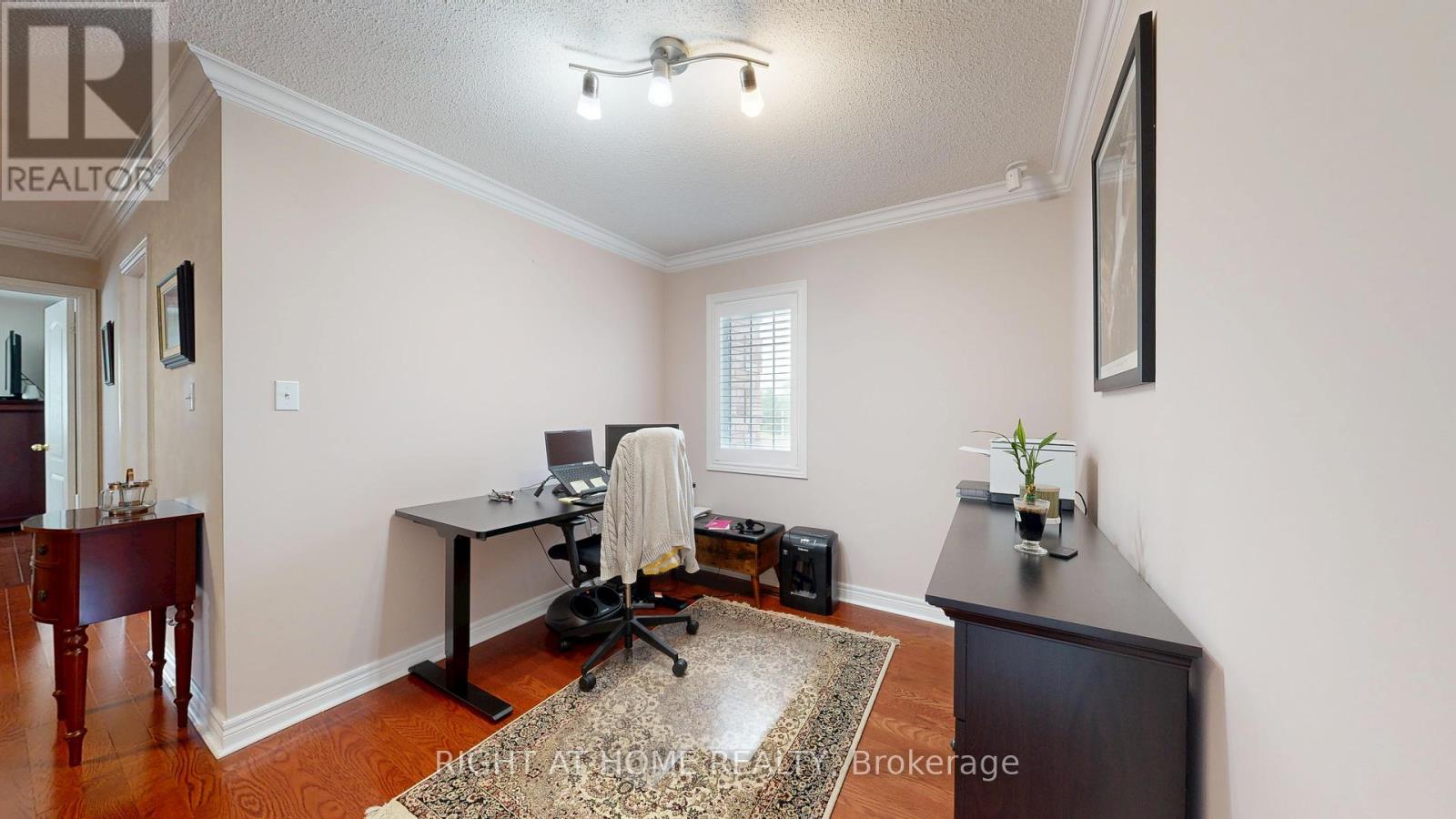 1 Carter-Bennett Drive, Ajax, Ontario  L1T 4N6 - Photo 35 - E12460305