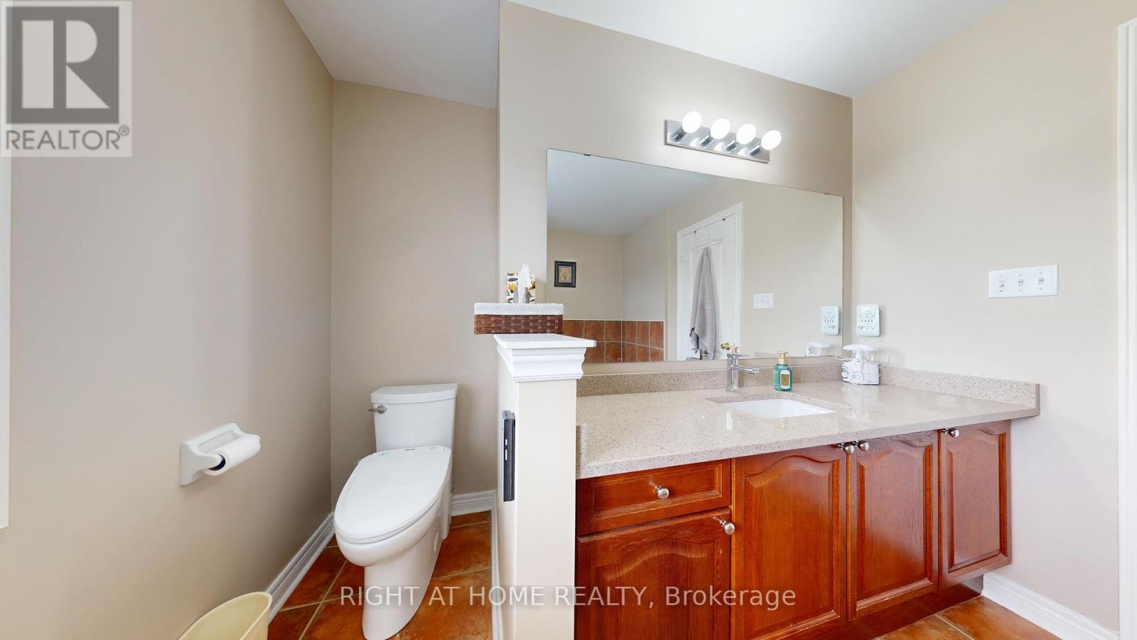 1 Carter-Bennett Drive, Ajax, Ontario  L1T 4N6 - Photo 37 - E12460305