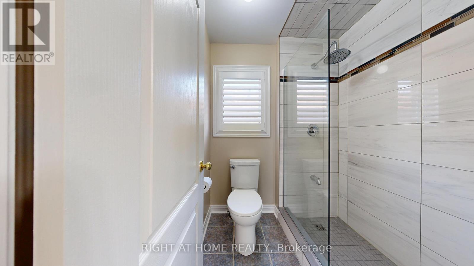 1 Carter-Bennett Drive, Ajax, Ontario  L1T 4N6 - Photo 39 - E12460305