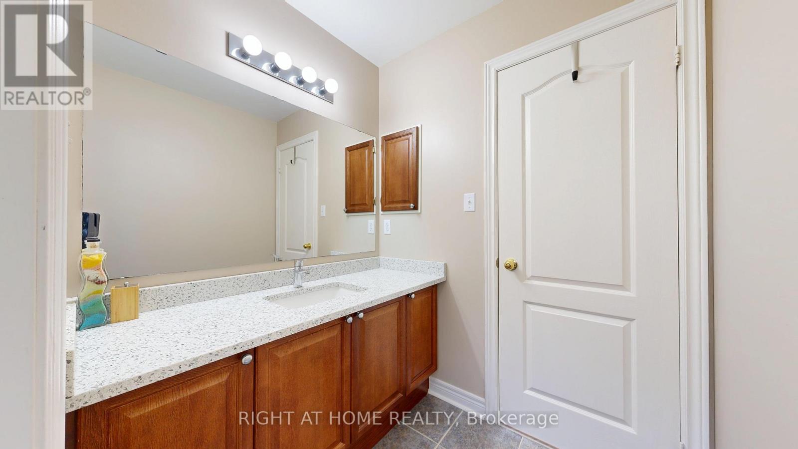 1 Carter-Bennett Drive, Ajax, Ontario  L1T 4N6 - Photo 41 - E12460305
