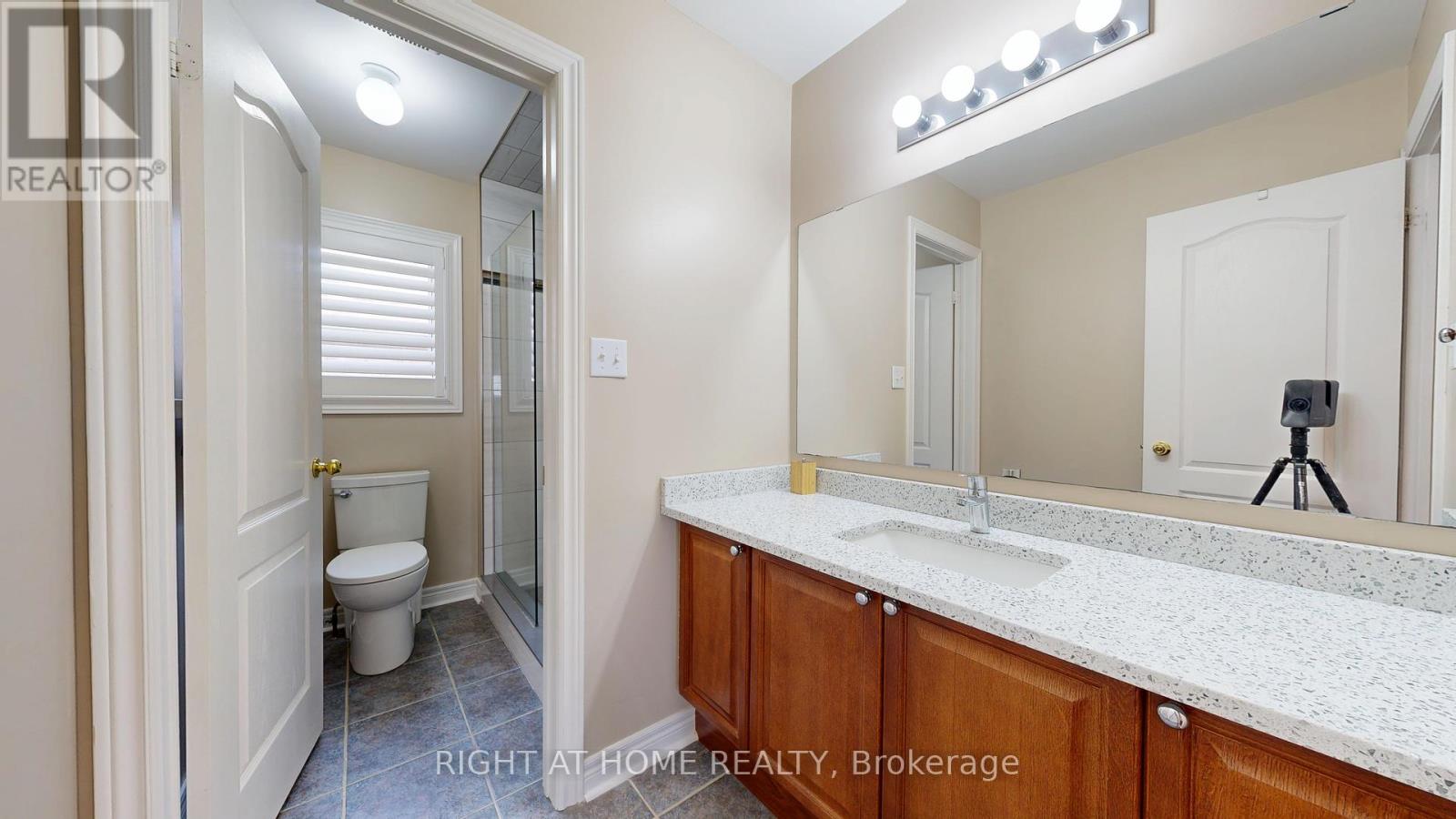 1 Carter-Bennett Drive, Ajax, Ontario  L1T 4N6 - Photo 42 - E12460305