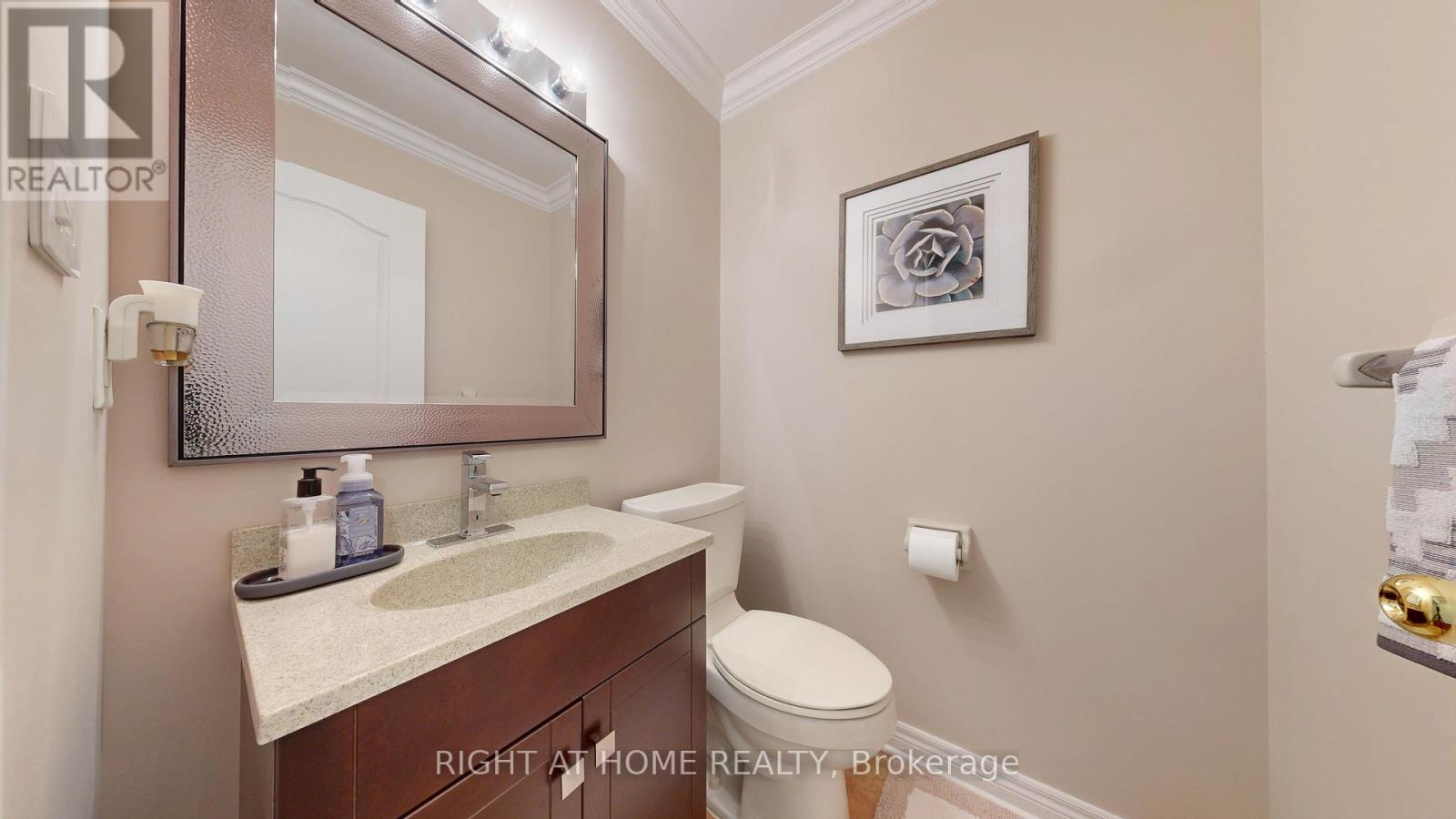 1 Carter-Bennett Drive, Ajax, Ontario  L1T 4N6 - Photo 44 - E12460305