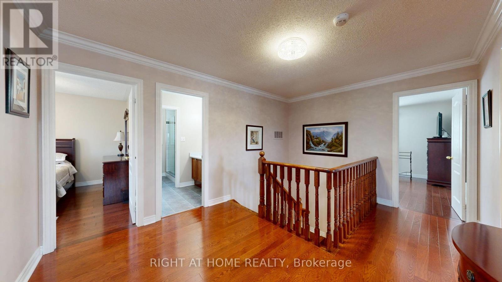 1 Carter-Bennett Drive, Ajax, Ontario  L1T 4N6 - Photo 45 - E12460305