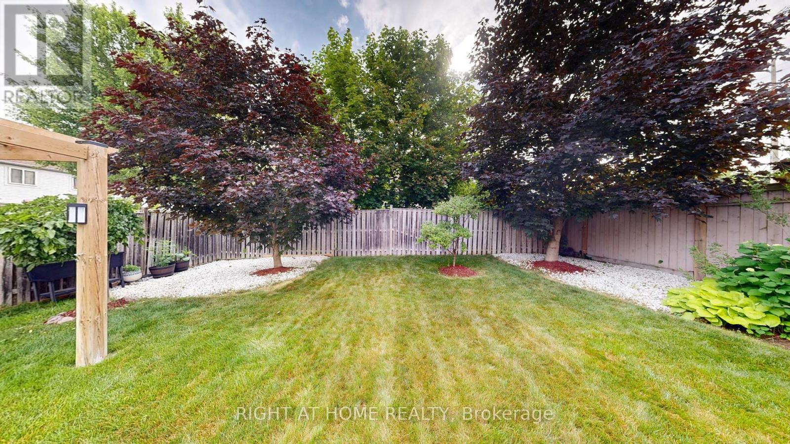 1 Carter-Bennett Drive, Ajax, Ontario  L1T 4N6 - Photo 6 - E12460305