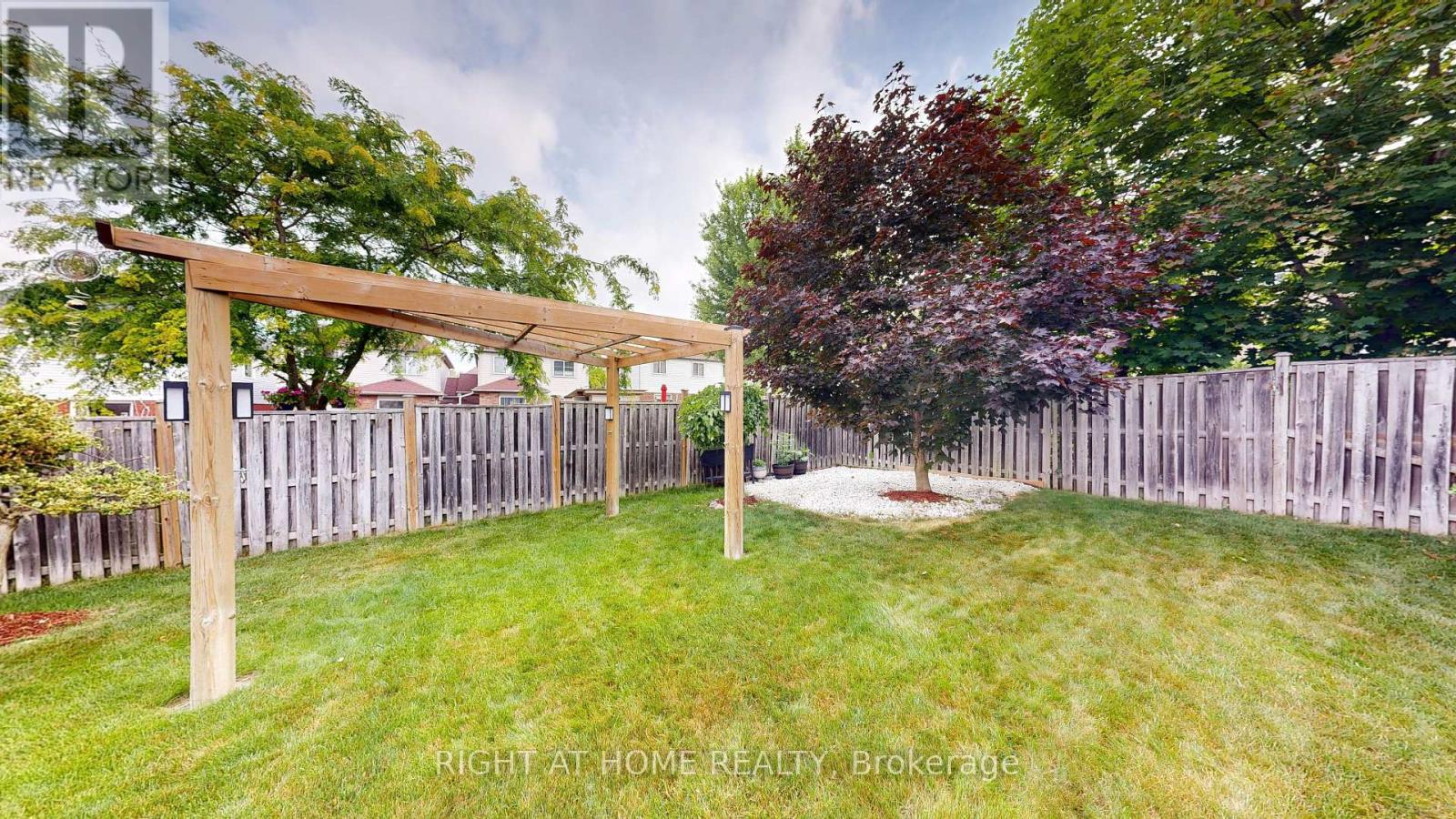 1 Carter-Bennett Drive, Ajax, Ontario  L1T 4N6 - Photo 7 - E12460305