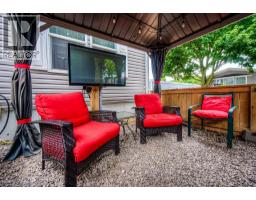 99 FOURTH CONCESSION Road Unit# 517, Burford, Ontario