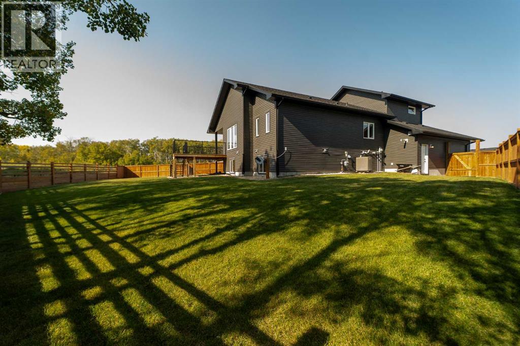 42 Riverwood Place Sw, Diamond Valley, Alberta  T0L 0H0 - Photo 7 - A2263102