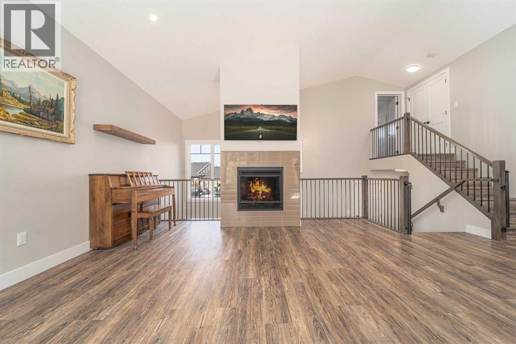 42 Riverwood Place Sw, Diamond Valley, Alberta  T0L 0H0 - Photo 23 - A2263102