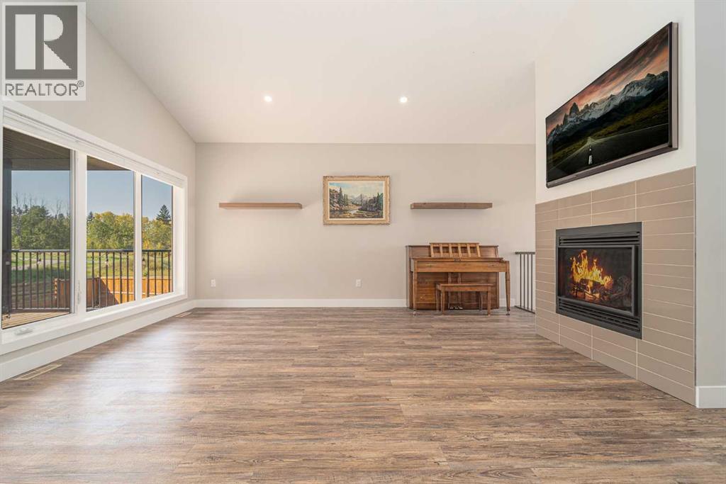 42 Riverwood Place Sw, Diamond Valley, Alberta  T0L 0H0 - Photo 24 - A2263102