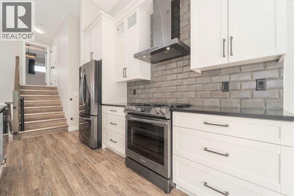 42 Riverwood Place Sw, Diamond Valley, Alberta  T0L 0H0 - Photo 14 - A2263102
