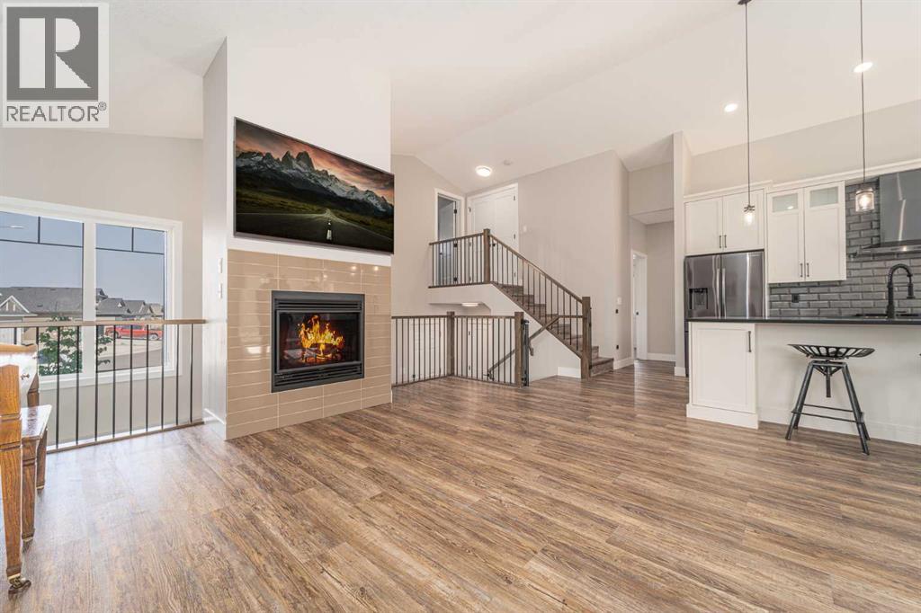42 Riverwood Place Sw, Diamond Valley, Alberta  T0L 0H0 - Photo 22 - A2263102