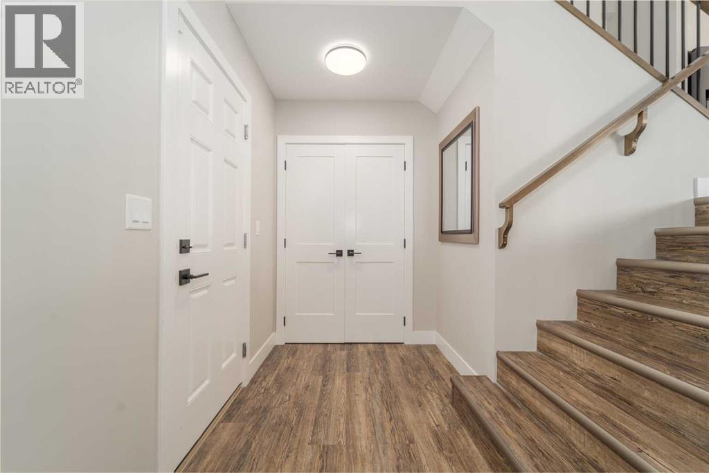 42 Riverwood Place Sw, Diamond Valley, Alberta  T0L 0H0 - Photo 12 - A2263102