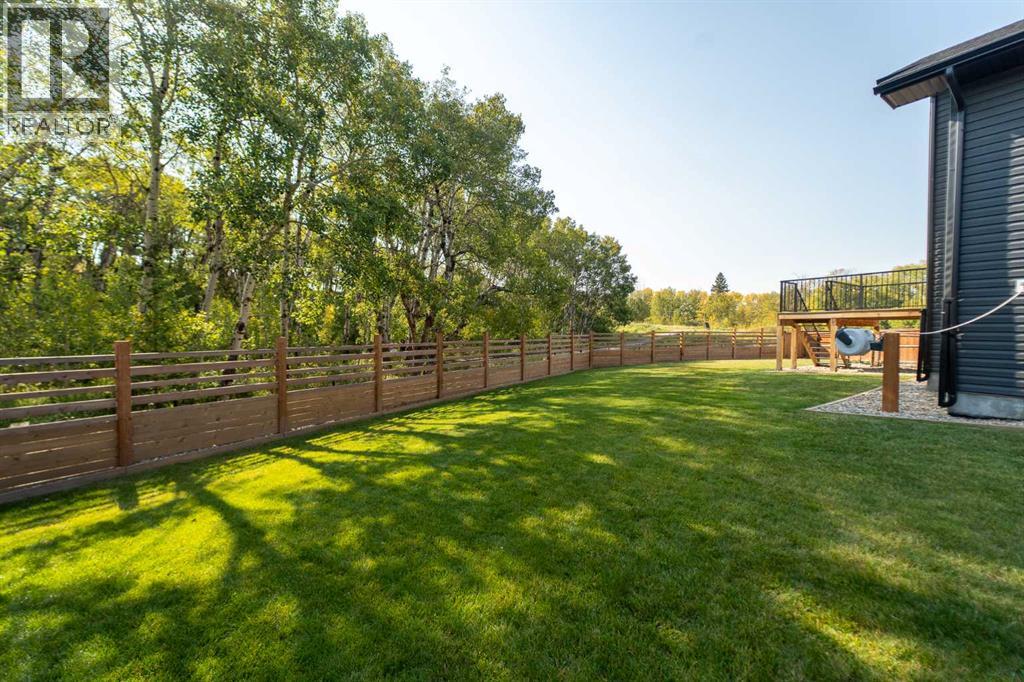 42 Riverwood Place Sw, Diamond Valley, Alberta  T0L 0H0 - Photo 6 - A2263102