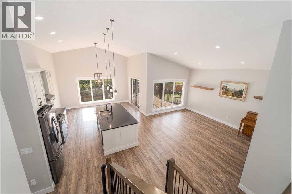 42 Riverwood Place Sw, Diamond Valley, Alberta  T0L 0H0 - Photo 25 - A2263102