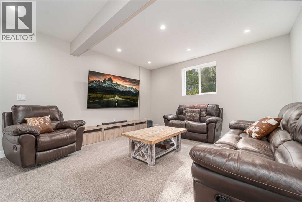 42 Riverwood Place Sw, Diamond Valley, Alberta  T0L 0H0 - Photo 36 - A2263102