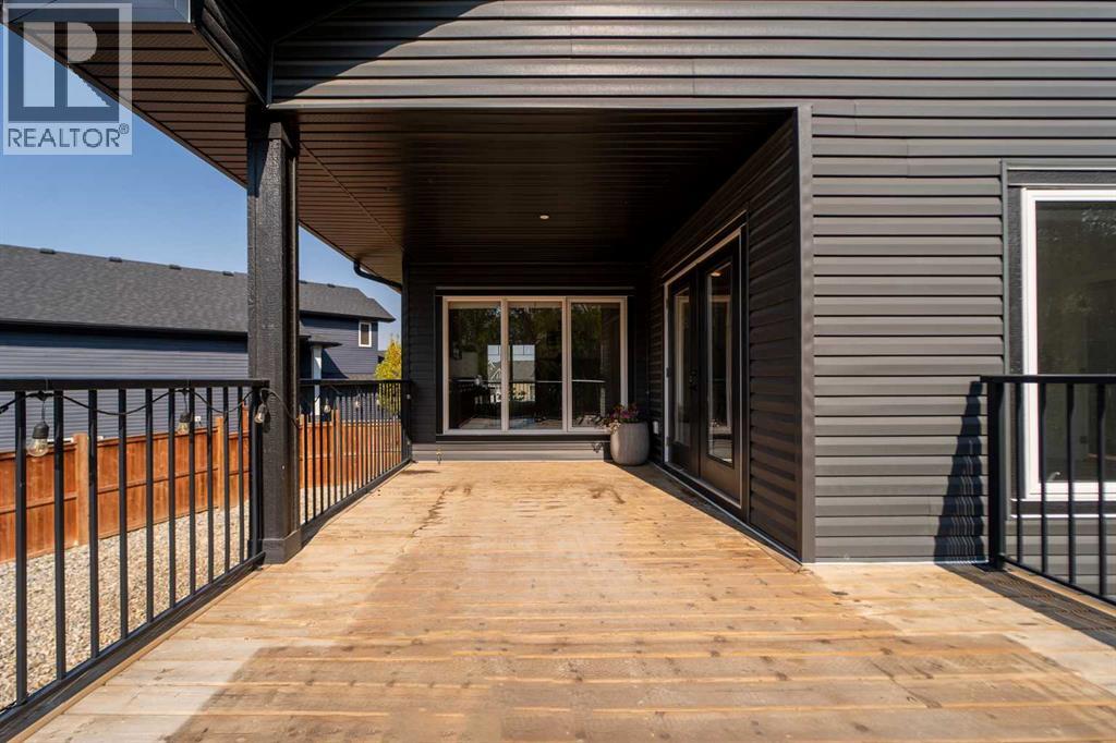 42 Riverwood Place Sw, Diamond Valley, Alberta  T0L 0H0 - Photo 9 - A2263102