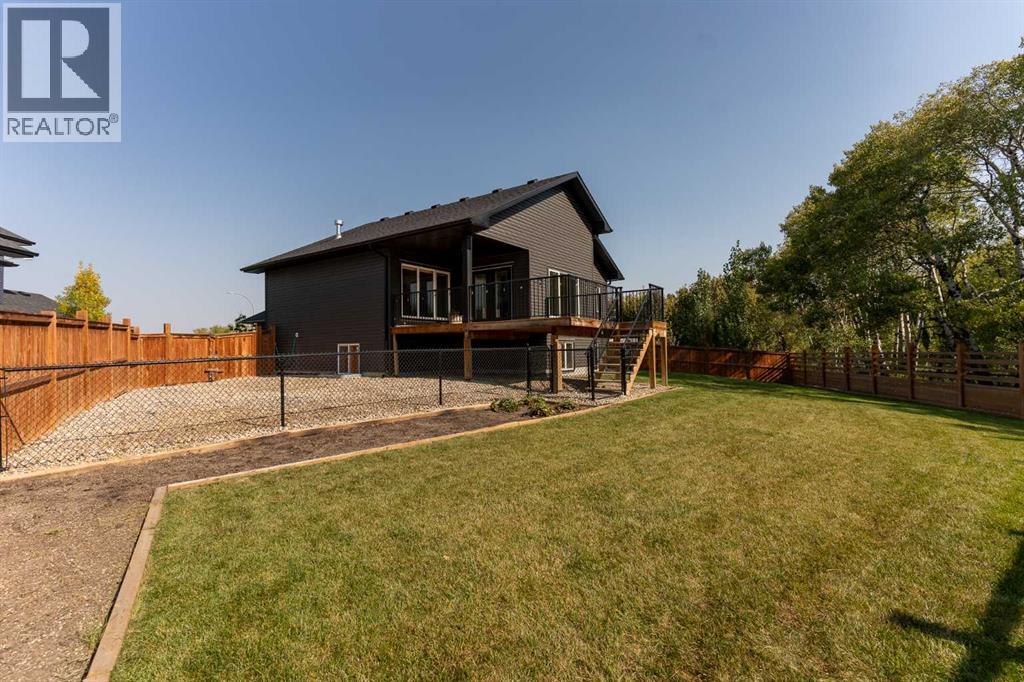 42 Riverwood Place Sw, Diamond Valley, Alberta  T0L 0H0 - Photo 4 - A2263102