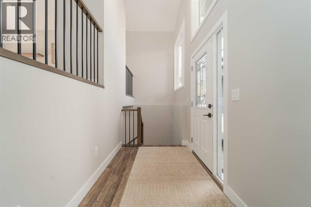 42 Riverwood Place Sw, Diamond Valley, Alberta  T0L 0H0 - Photo 10 - A2263102