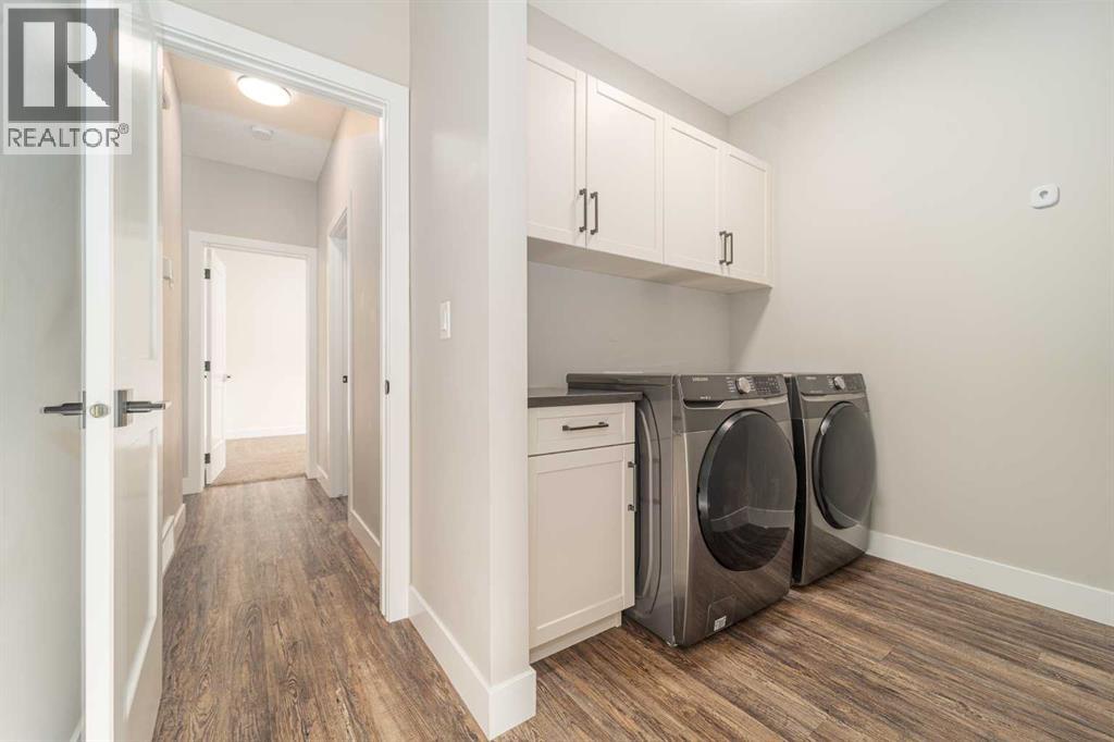 42 Riverwood Place Sw, Diamond Valley, Alberta  T0L 0H0 - Photo 19 - A2263102