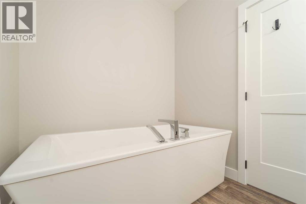 42 Riverwood Place Sw, Diamond Valley, Alberta  T0L 0H0 - Photo 33 - A2263102