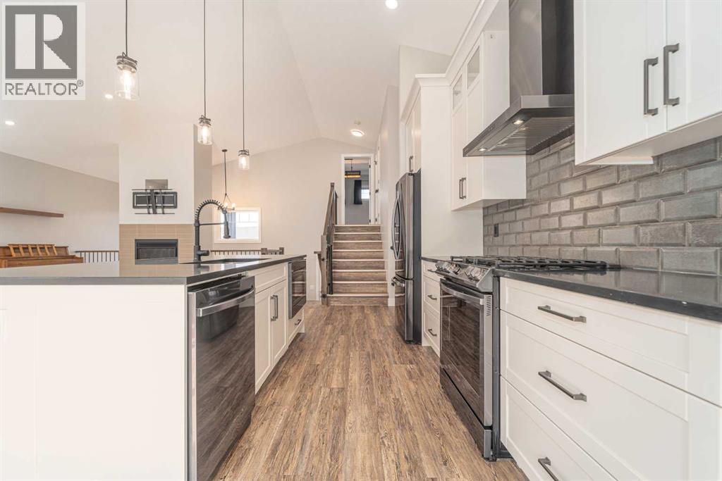 42 Riverwood Place Sw, Diamond Valley, Alberta  T0L 0H0 - Photo 15 - A2263102