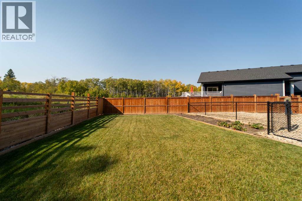 42 Riverwood Place Sw, Diamond Valley, Alberta  T0L 0H0 - Photo 5 - A2263102