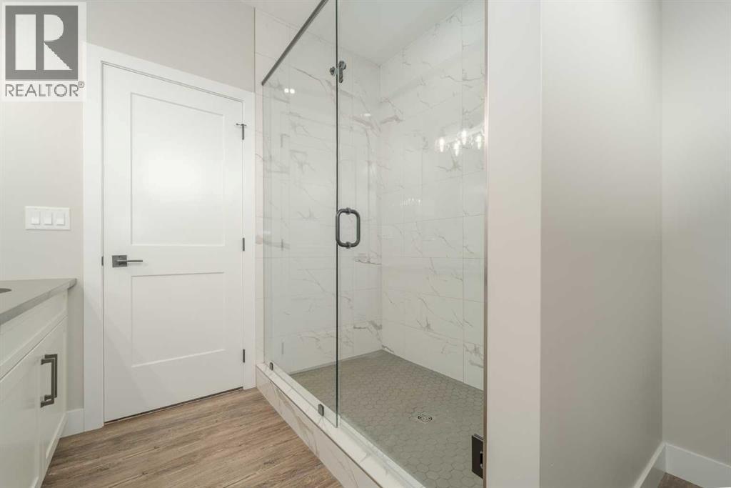 42 Riverwood Place Sw, Diamond Valley, Alberta  T0L 0H0 - Photo 29 - A2263102
