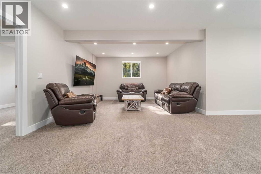 42 Riverwood Place Sw, Diamond Valley, Alberta  T0L 0H0 - Photo 37 - A2263102
