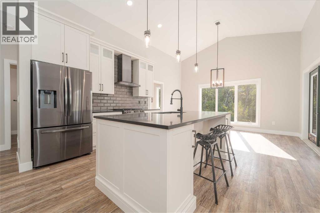 42 Riverwood Place Sw, Diamond Valley, Alberta  T0L 0H0 - Photo 16 - A2263102