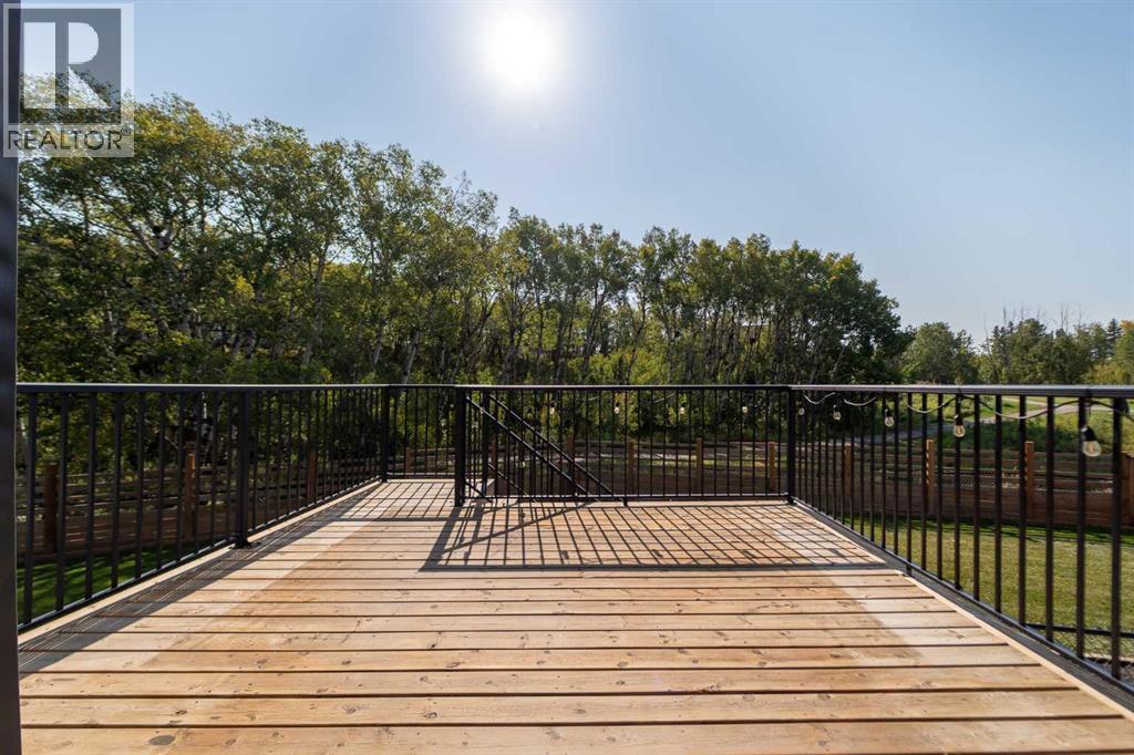 42 Riverwood Place Sw, Diamond Valley, Alberta  T0L 0H0 - Photo 8 - A2263102