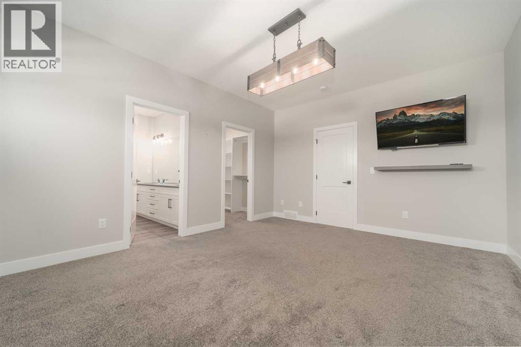42 Riverwood Place Sw, Diamond Valley, Alberta  T0L 0H0 - Photo 26 - A2263102