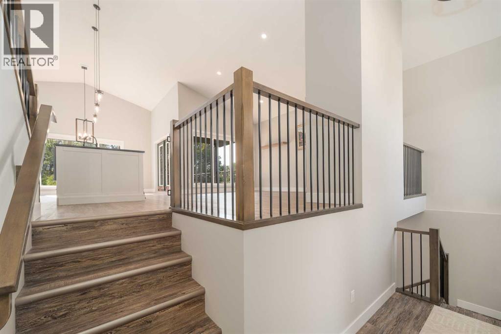 42 Riverwood Place Sw, Diamond Valley, Alberta  T0L 0H0 - Photo 11 - A2263102