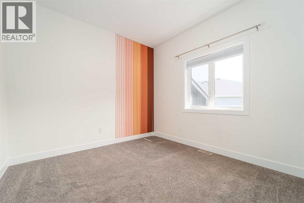 42 Riverwood Place Sw, Diamond Valley, Alberta  T0L 0H0 - Photo 31 - A2263102