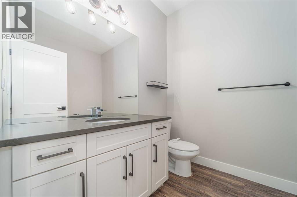42 Riverwood Place Sw, Diamond Valley, Alberta  T0L 0H0 - Photo 32 - A2263102