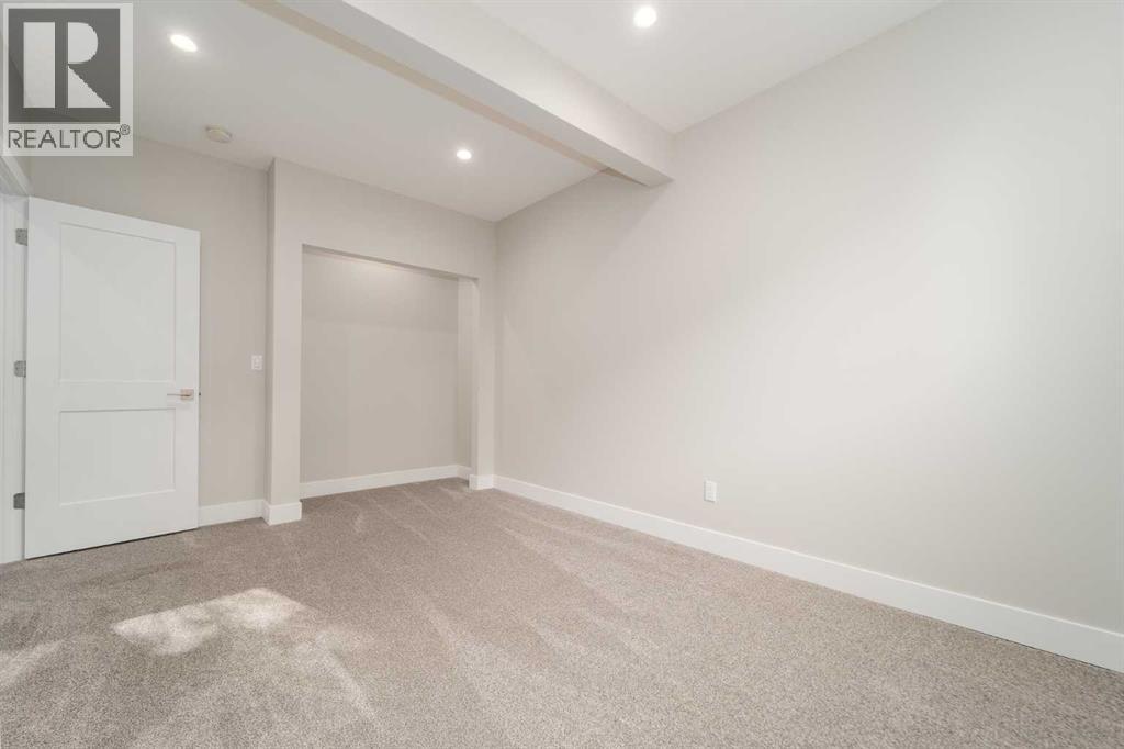 42 Riverwood Place Sw, Diamond Valley, Alberta  T0L 0H0 - Photo 38 - A2263102