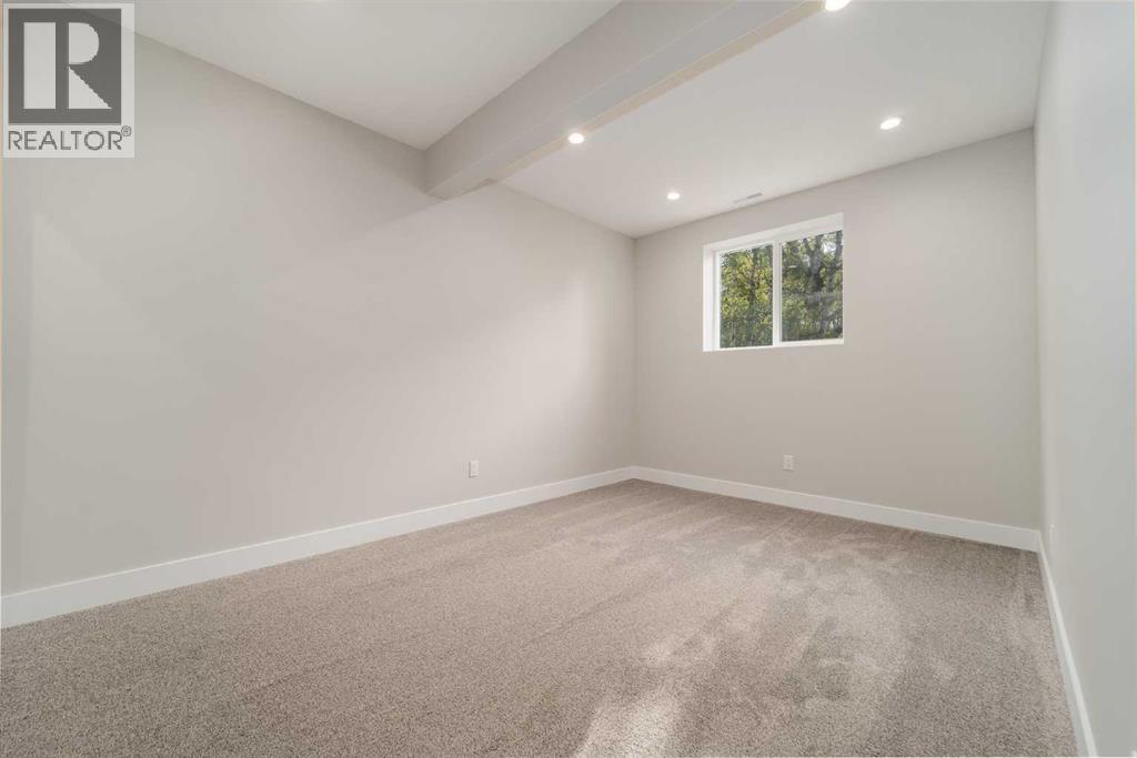 42 Riverwood Place Sw, Diamond Valley, Alberta  T0L 0H0 - Photo 39 - A2263102