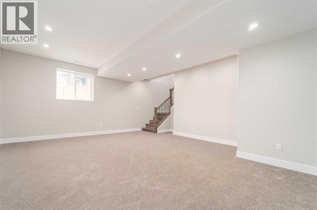 42 Riverwood Place Sw, Diamond Valley, Alberta  T0L 0H0 - Photo 34 - A2263102