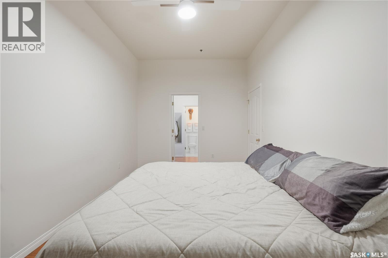 201 1901 Victoria Avenue, Regina, Saskatchewan  S4P 3R4 - Photo 22 - SK020730