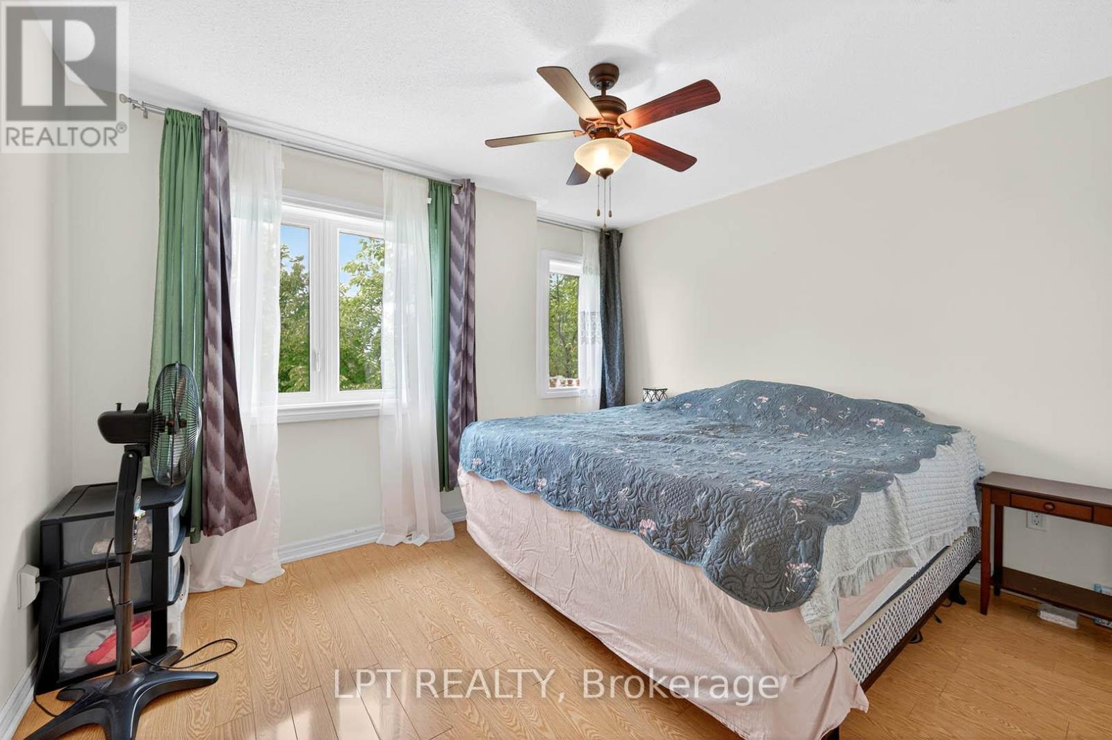 2624 Bur Oak Avenue, Markham, Ontario  L6B 1J2 - Photo 16 - N12460024