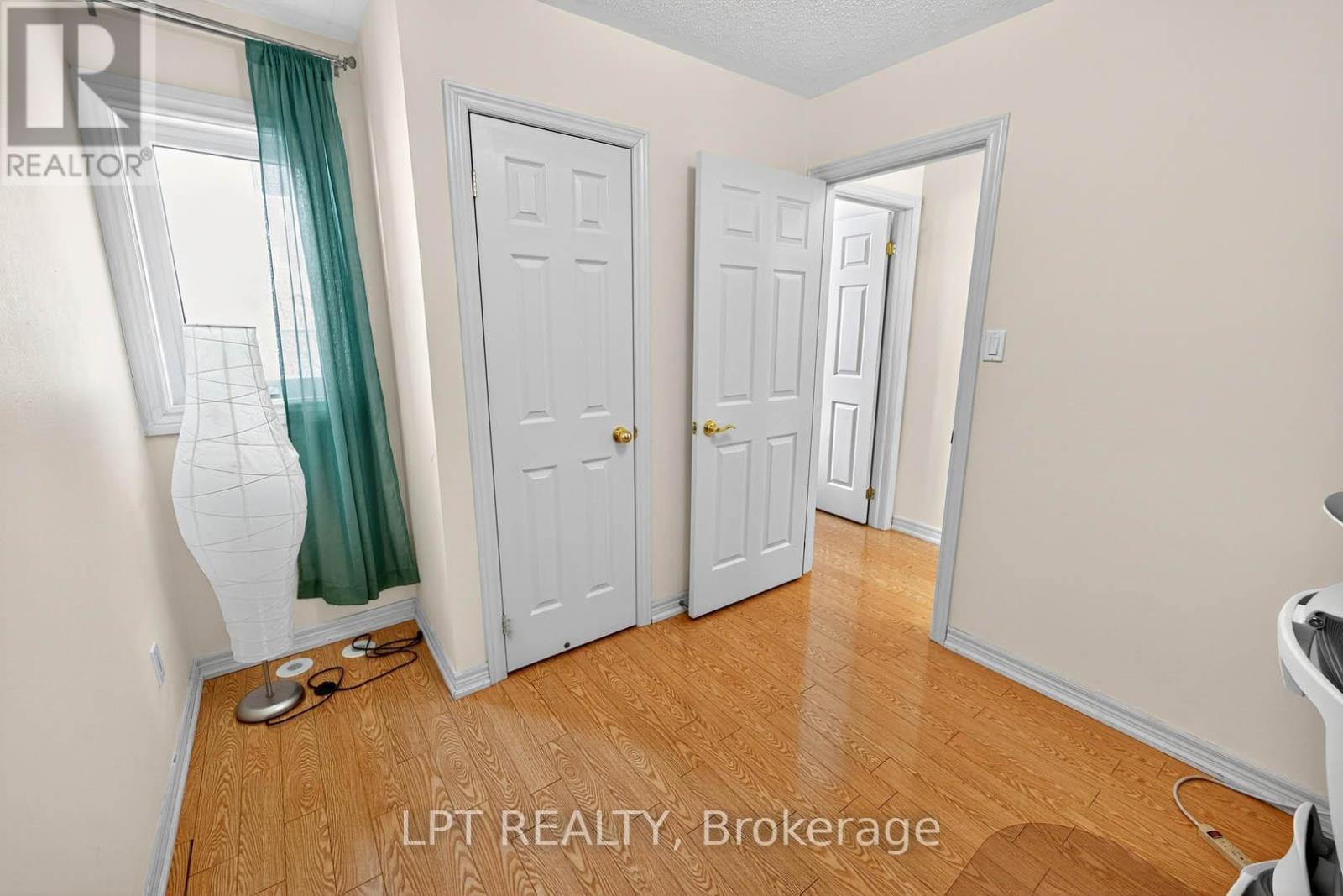 2624 Bur Oak Avenue, Markham, Ontario  L6B 1J2 - Photo 19 - N12460024