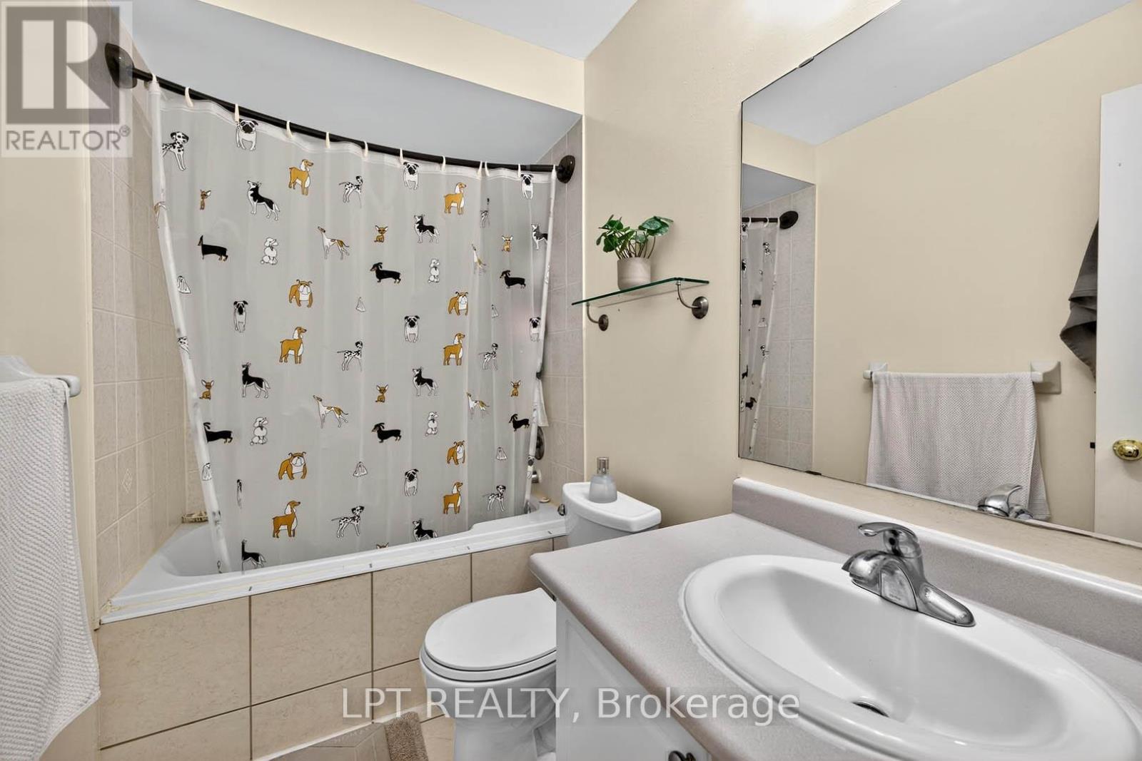 2624 Bur Oak Avenue, Markham, Ontario  L6B 1J2 - Photo 20 - N12460024