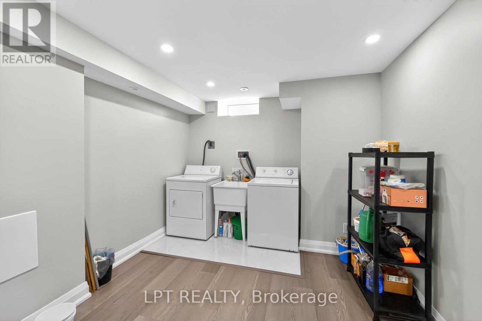 2624 Bur Oak Avenue, Markham, Ontario  L6B 1J2 - Photo 22 - N12460024