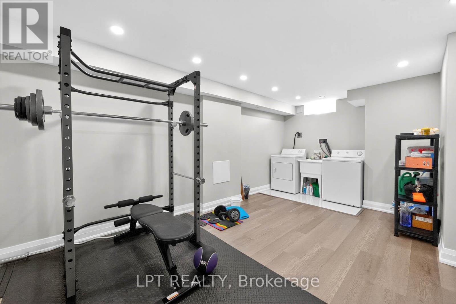 2624 Bur Oak Avenue, Markham, Ontario  L6B 1J2 - Photo 23 - N12460024