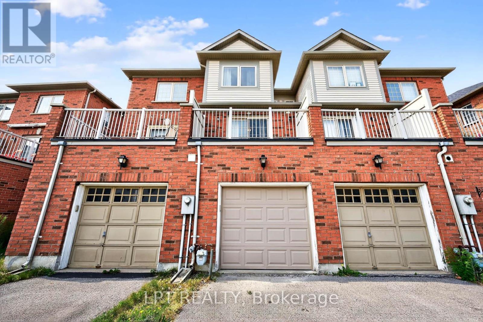 2624 Bur Oak Avenue, Markham, Ontario  L6B 1J2 - Photo 25 - N12460024