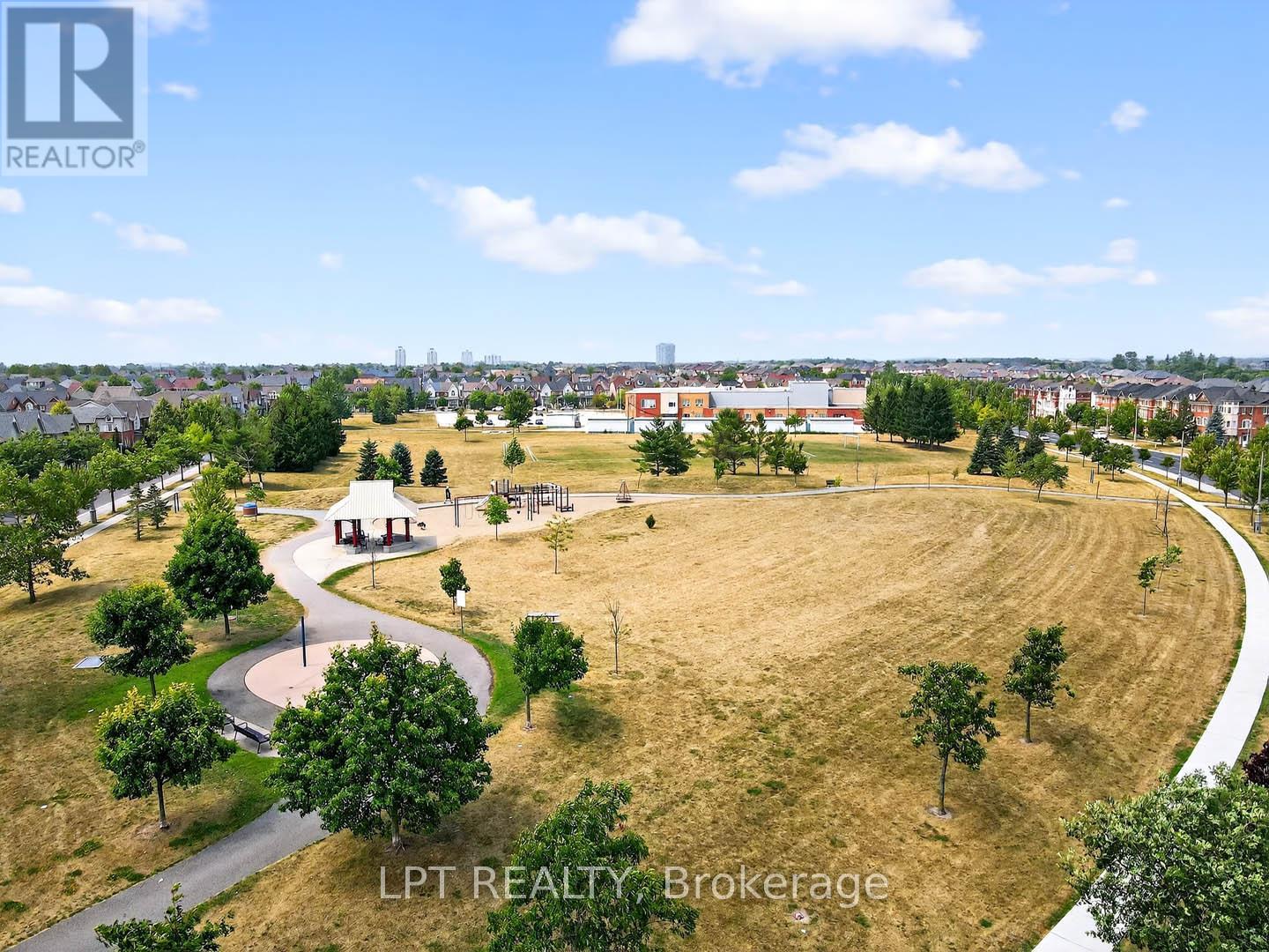 2624 Bur Oak Avenue, Markham, Ontario  L6B 1J2 - Photo 29 - N12460024