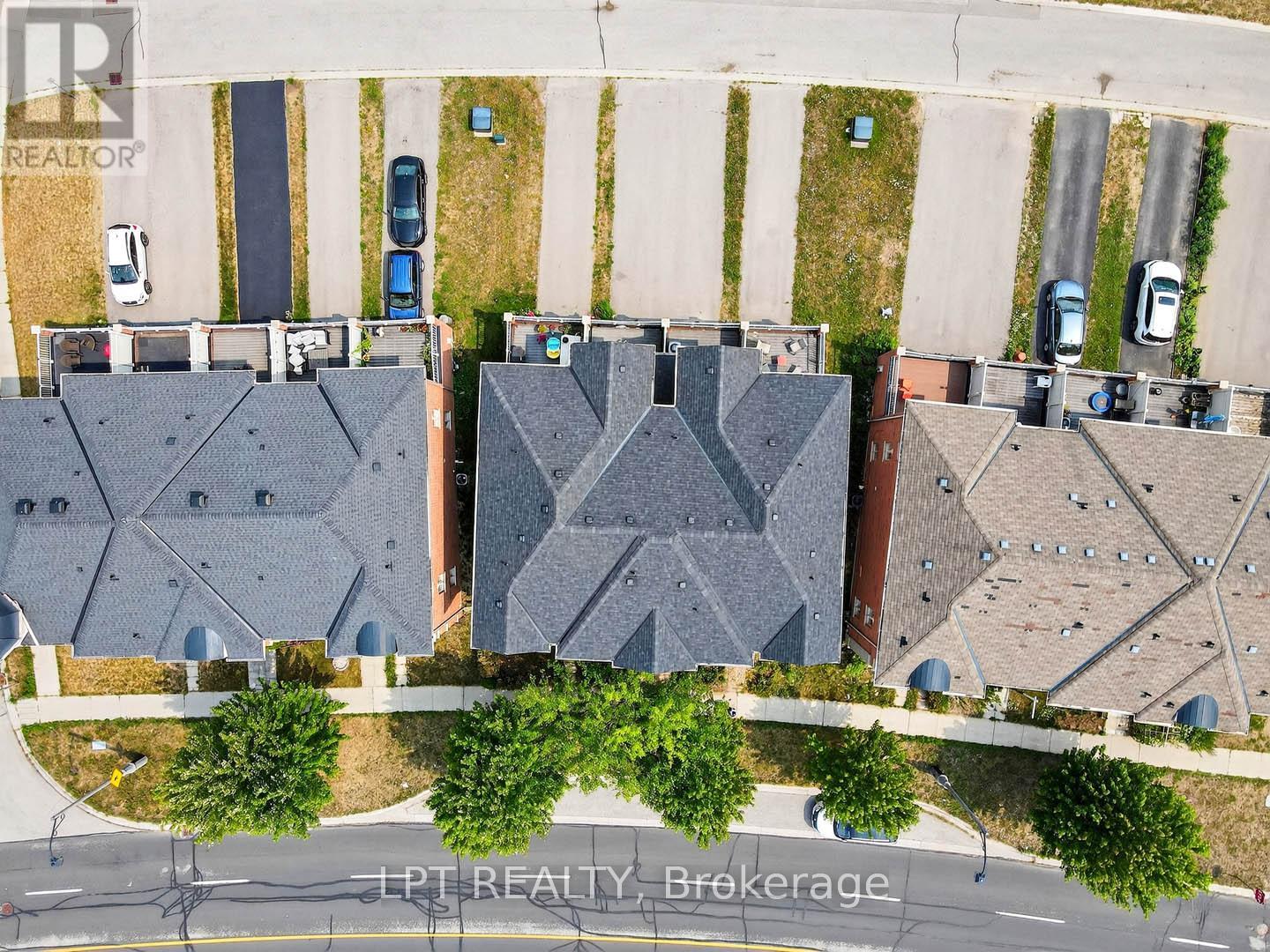 2624 Bur Oak Avenue, Markham, Ontario  L6B 1J2 - Photo 34 - N12460024