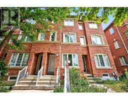 2624 BUR OAK AVENUE, Markham, Ontario