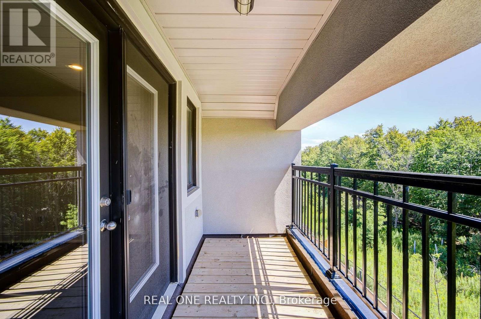 47 Milky Way Drive, Richmond Hill, Ontario  L4C 4M9 - Photo 39 - N12460029