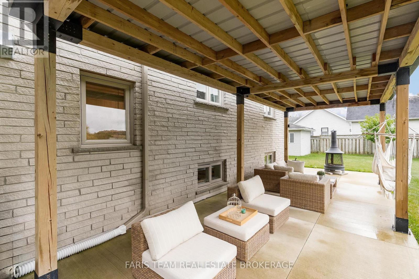 848 Church Drive, Innisfil, Ontario  L0L 1K0 - Photo 40 - N12460086