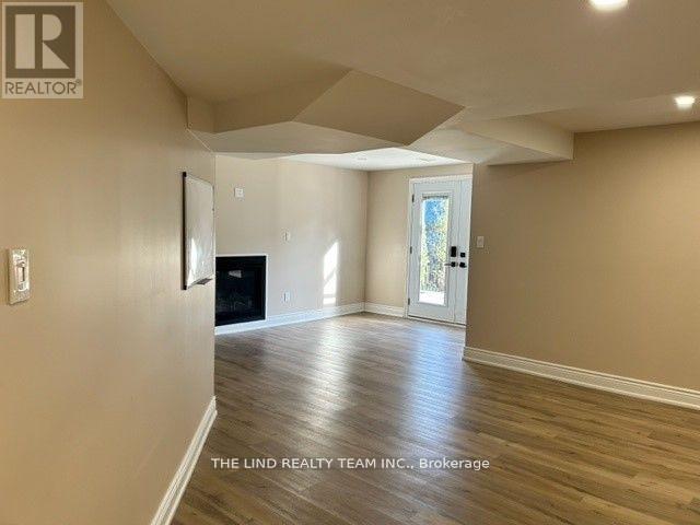 173 Roselena Drive, King, Ontario  L0G 1T0 - Photo 10 - N12460106